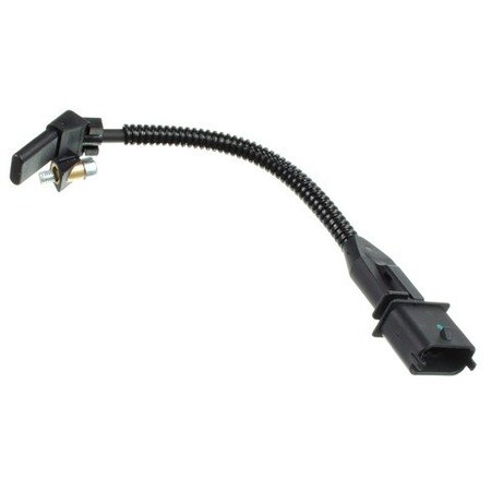 Holstein CRANKSHAFT SENSOR 2CRK0353